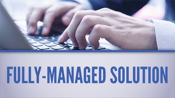 Remote Monitoring and Management