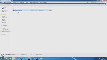 How to fix BattlEye Fail to Update problem on ArmA 2/DayZ