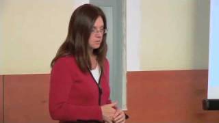 Essing And Triaging Youth Who Self-Injure - Part 1