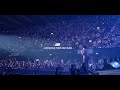  jj lin jj20 world tour 2023 vlog 12