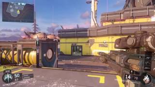 App Clip (BO3)