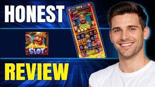 Mining Ores Spin Money Earning Game | Review & Guide (2026) screenshot 3