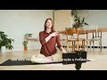 #motivacional