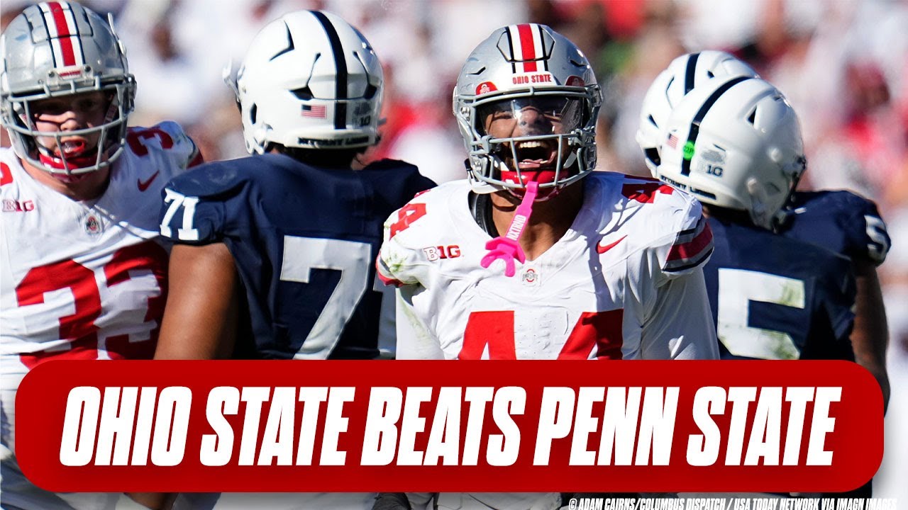 rapid-reaction-buckeyes-grind-out-tough-physical-win-over-penn-state