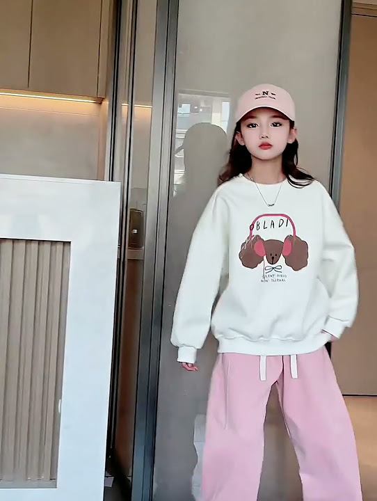 비비앤 - YouTube 비비앤