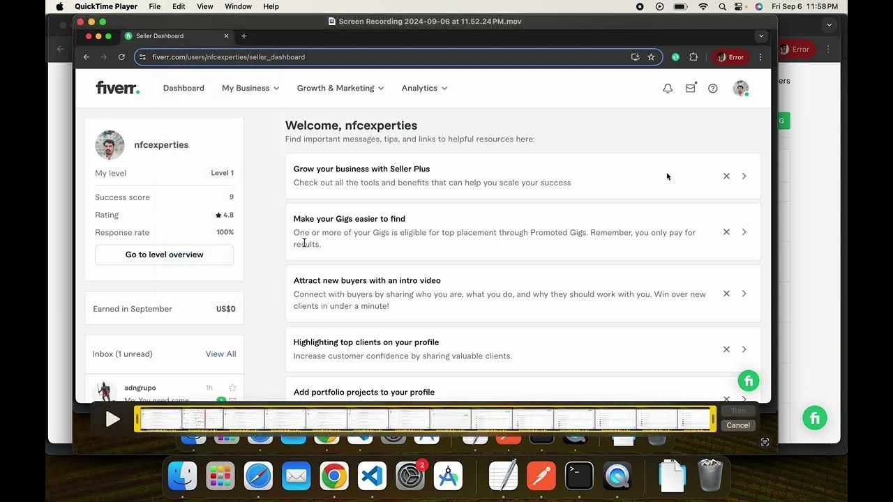 How To Trim Videos On MacBook Using QuickTime Player YouTube how-to-trim-videos-on-macbook-using-quicktime-player-youtube