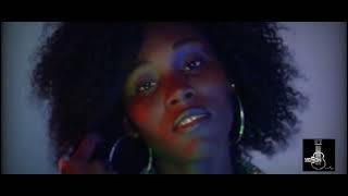 [2IP] - IF I PRODUCED| Kaatal - Prisoner sur le High Life