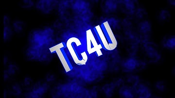 how to make 3d intro on Android with kinemaster for YouTube videos | intro without text 3d