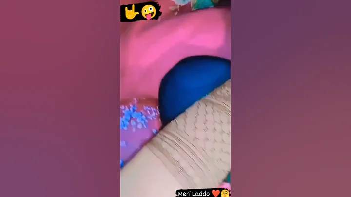 Aaj ki raat🌌🫣🥰 #short #short2 #newmusic #short2short #trending