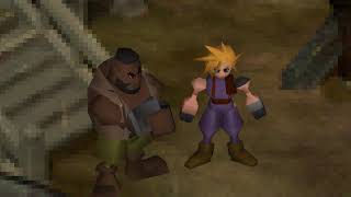How 3D Game Rendering Works: Texturing