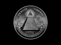 SEE NO EVIL | prod. by P.SOUL