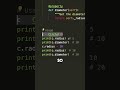 Did you know about THIS in Python?
