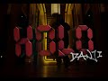 Danji Holo Official Music Video Danji Holo Official Music Video