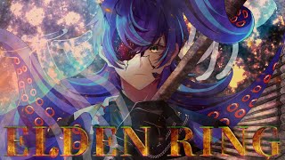 星導ショウ(ほしるべしょう)の配信のサムネイル画像