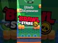 Live de mini games no brawl stars! #brawlstars #meme #live #colt #jogandocominscritos #jogandoaovivo