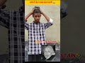 Madam Chali Pap Dhone 😂😜 Part- 104 😲😂लोगों के गजब कारनामे😂😲 #shorts #bakwaslifehacks  #funny #comedy