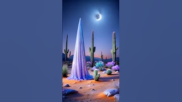 سورة التين والزيتون تلاوة مريحة