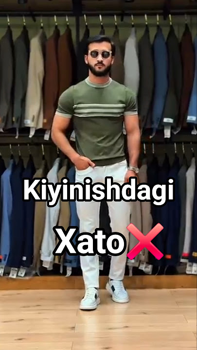 Porno tomosha qiling: Debi Dallasni zabt etadi