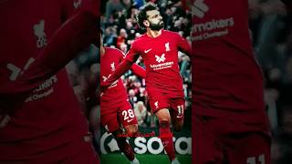 تصاميم_لاعبين✨ الاسطوره_محمد_صلاح?? تصميمي الاسطوره محمد صلاح اشتراك بالقناه بليز