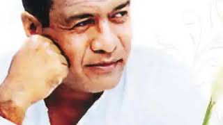 Download Lagu Angin Malam MP3 Download Lagu Angin Malam MP3