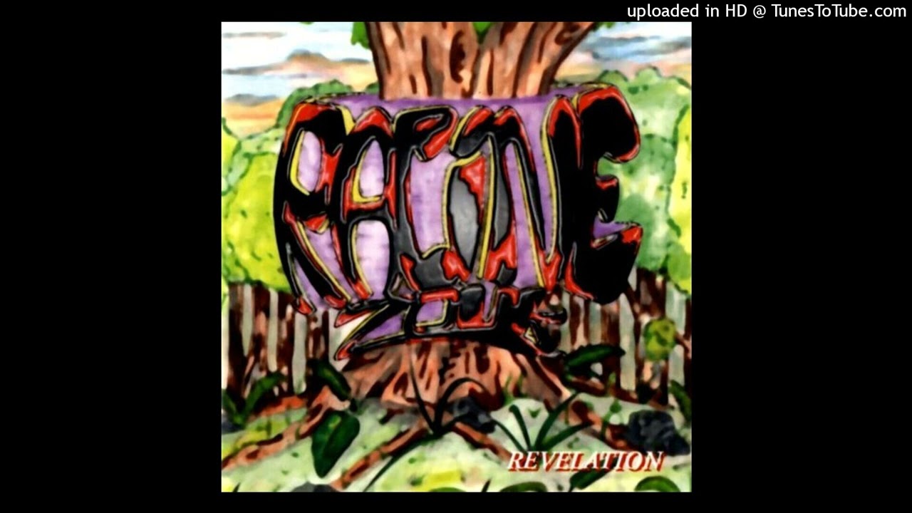 Guarda Racine Zouk - Révélation (1996) - 01 - Déception (Leslie Granvergne, Linda Fabri, Olivier Lecapre) su YouTube Guarda Racine Zouk - Révélation (1996) - 01 - Déception (Leslie Granvergne, Linda Fabri, Olivier Lecapre) su YouTube