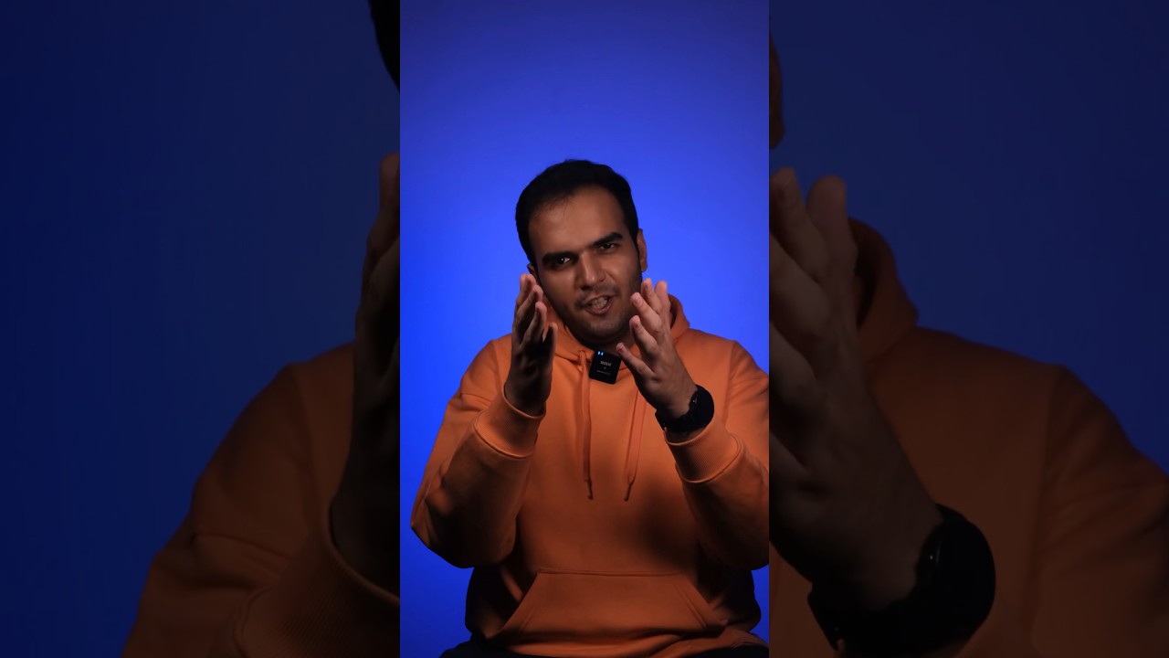 Kinetic Theory of Gases and Radiation Overview - MHTCET 2024, Maharashtra Board Exams 