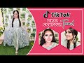 Tiktok Viral Contour Challenge | Viral Contour Trend