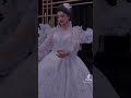 بس اسمع مني