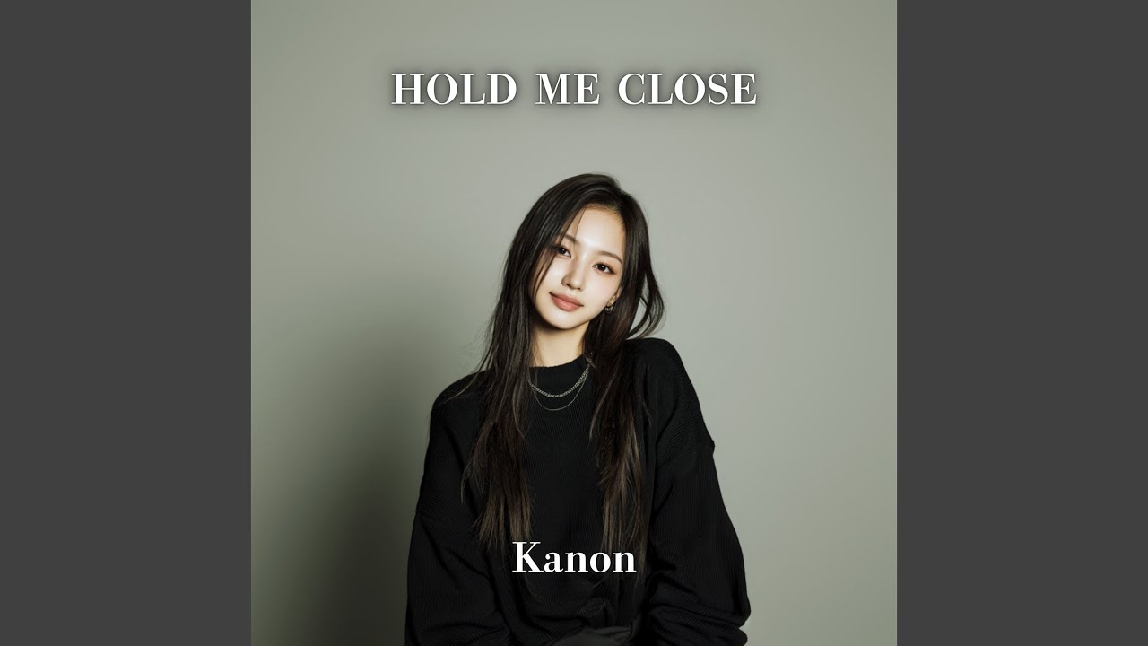 泡沫の囁き (feat. Kanon)