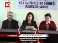 YENİ KUŞAK KÖY ENSTİTÜLER DERNEĞİ....