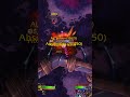 J'ai voulu profiter j'ai perdu 😂😂 #azeroth #worldofwarcraft #gaming #midnight #alliance #hunter