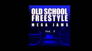 Menage-I Will Survive