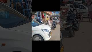 cantabil bhi aa gya hamare saher main #funny #shorts #souravjoshivlogs