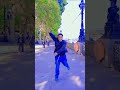 Eritrean Kunama Video Ethiopian Tigiraya Kunama Dansi Duet 