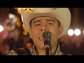 Tito Torbellino JR - Dos Celulalres (En Vivo)