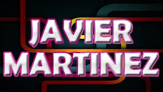 Versión 1 del video