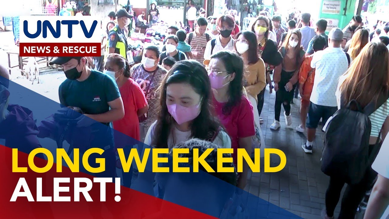 April 6 7 At 10 Idineklarang Regular Holiday Ng Malaca ang YouTube april-6-7-at-10-idineklarang-regular-holiday-ng-malaca-ang-youtube