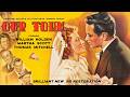 NEW HD RESTORATION🍕 Our Town (1940) William Holden, Martha Scott | SIX OSCAR NOMINATIONS🍕