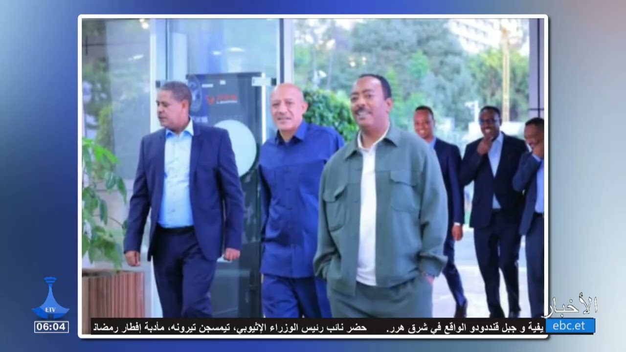 10/03/2026 ...أخبار عربية