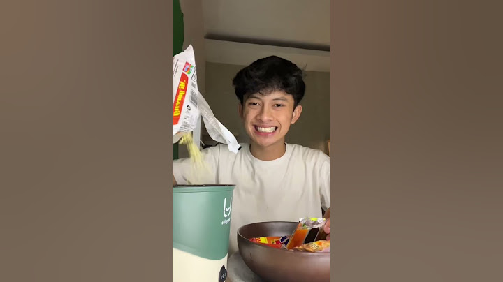 Siapa Yang Suka Laper Tengah Malam? #shorts #markibok