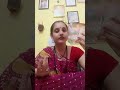 Manipur chakra ko kaise jagrit karen #spiritual #chakras #jagrit