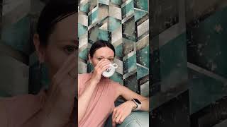 Что использовать вместо пластика?