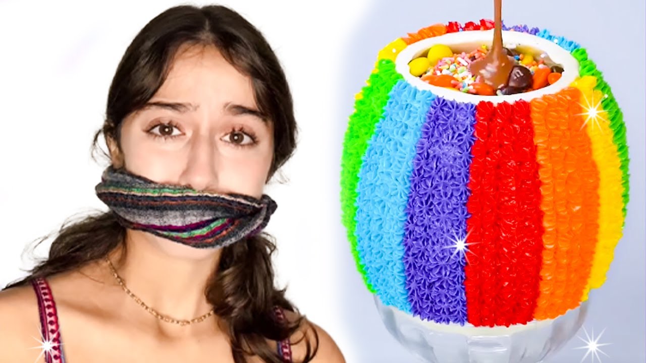 😜💫 POVs TikTok ASMR Perfeitos Para Desligar a Mente…💖 | @Marianna_alexandre