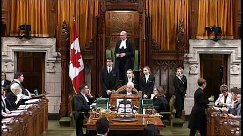 MP Julie Dzerowicz Announces Hispanic Day on the Hill