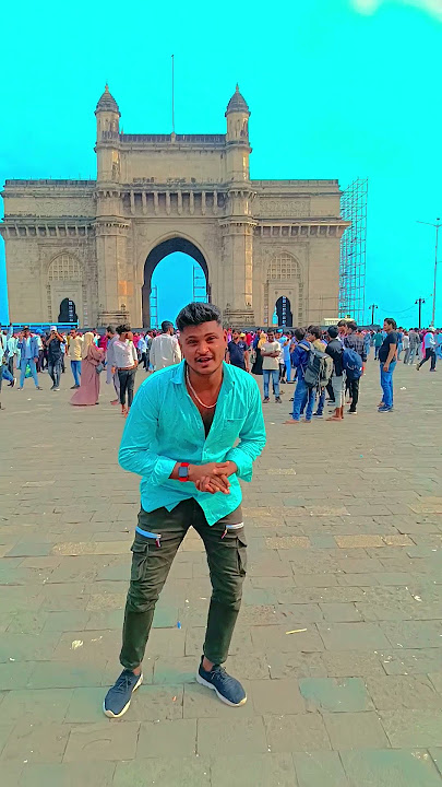 #music #bollywood #song #hindisong #movie #lyrics #merezindagi #love #merizindagimein #dance