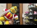 King Dedede Second Vlog