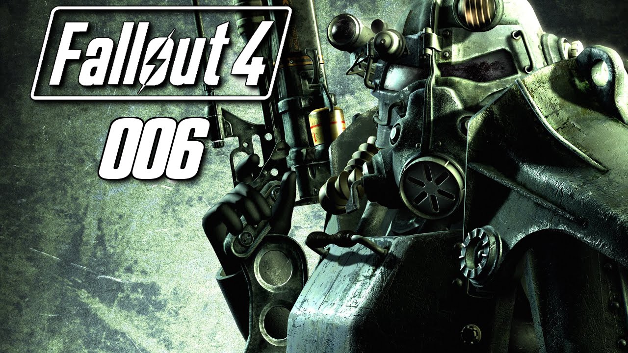 fallout 2 german fallout 2 german
