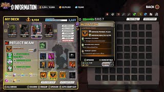 Dungeon Defenders II chaos 8