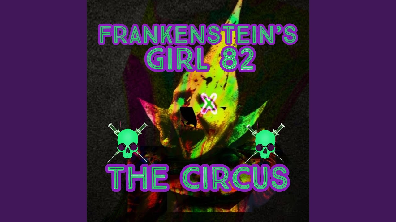 Watch Trick on YouTube Watch Trick on YouTube