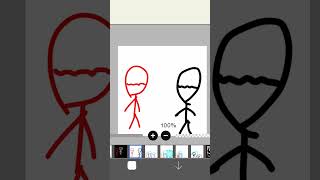 Stick men #cool #givemebackmykids #giveusourstolenmoneyback